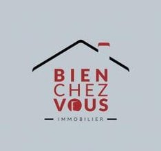 Bien Chez Vous Immobilier