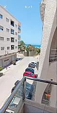 location appartement mdiq