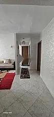 appartement près de la plage