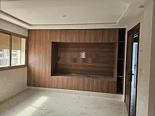 Appartement Al Itkane haut standing