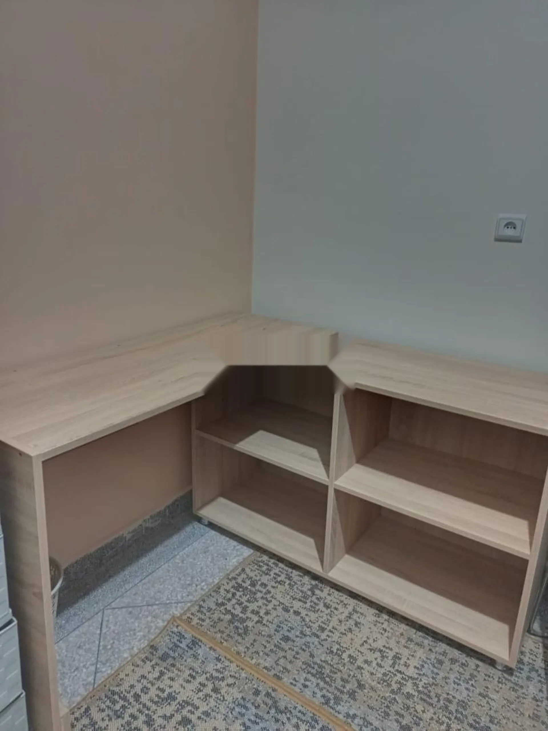 Bureau à vendre