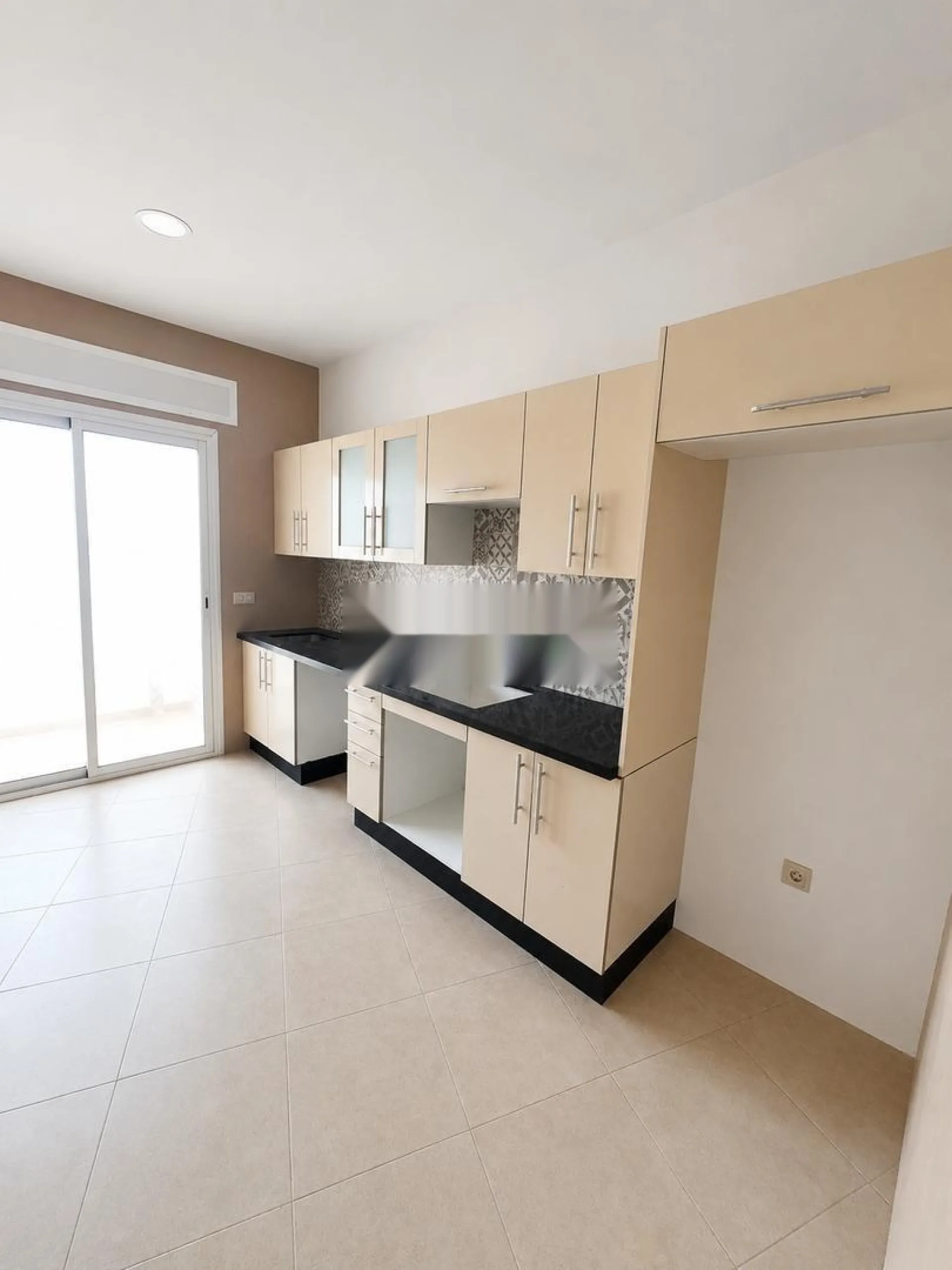 Appartements enregistrés avec 7 millions de soutien au logement -