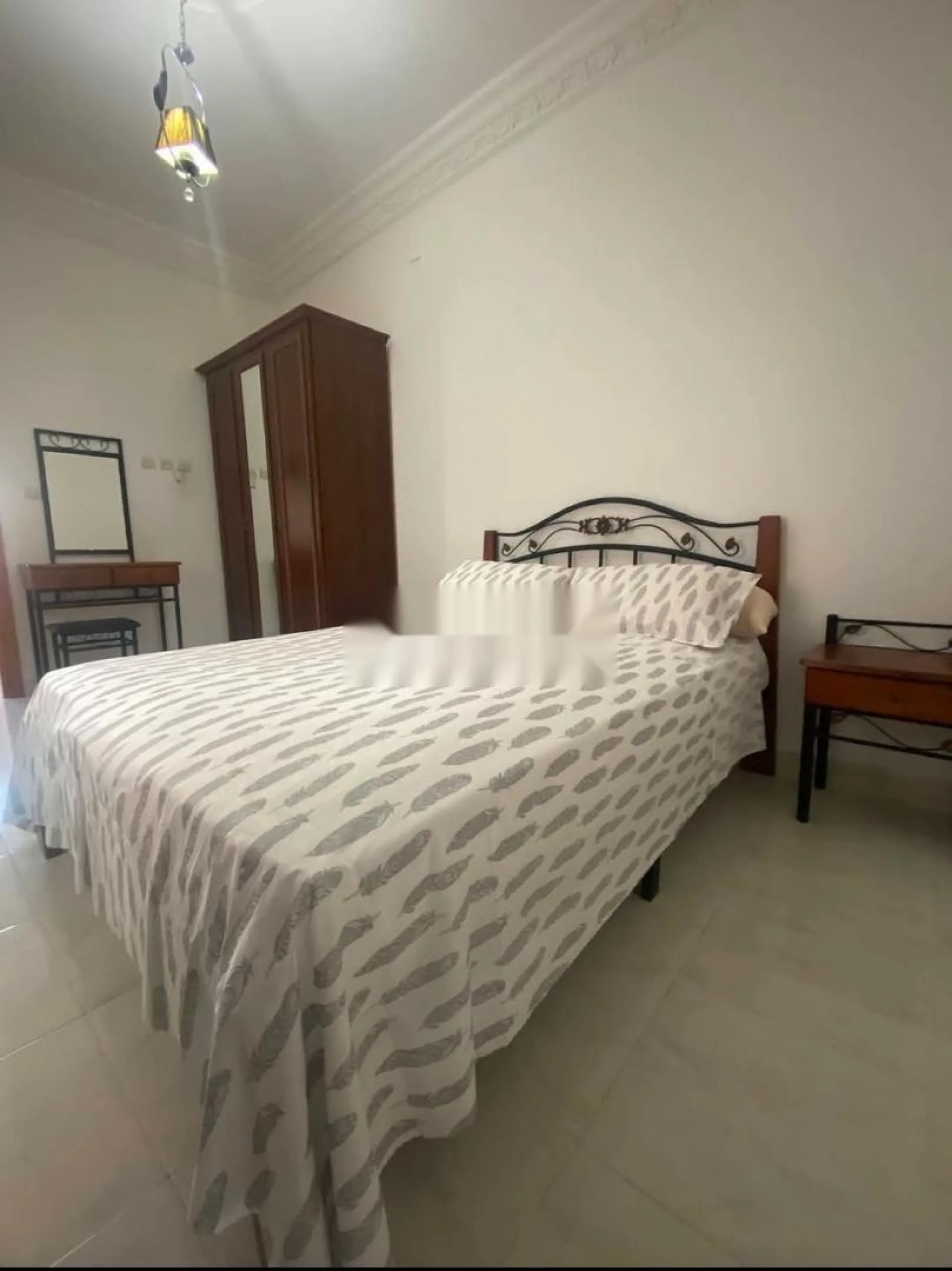 Location de tous appartements à Asilah à prix raisonnable