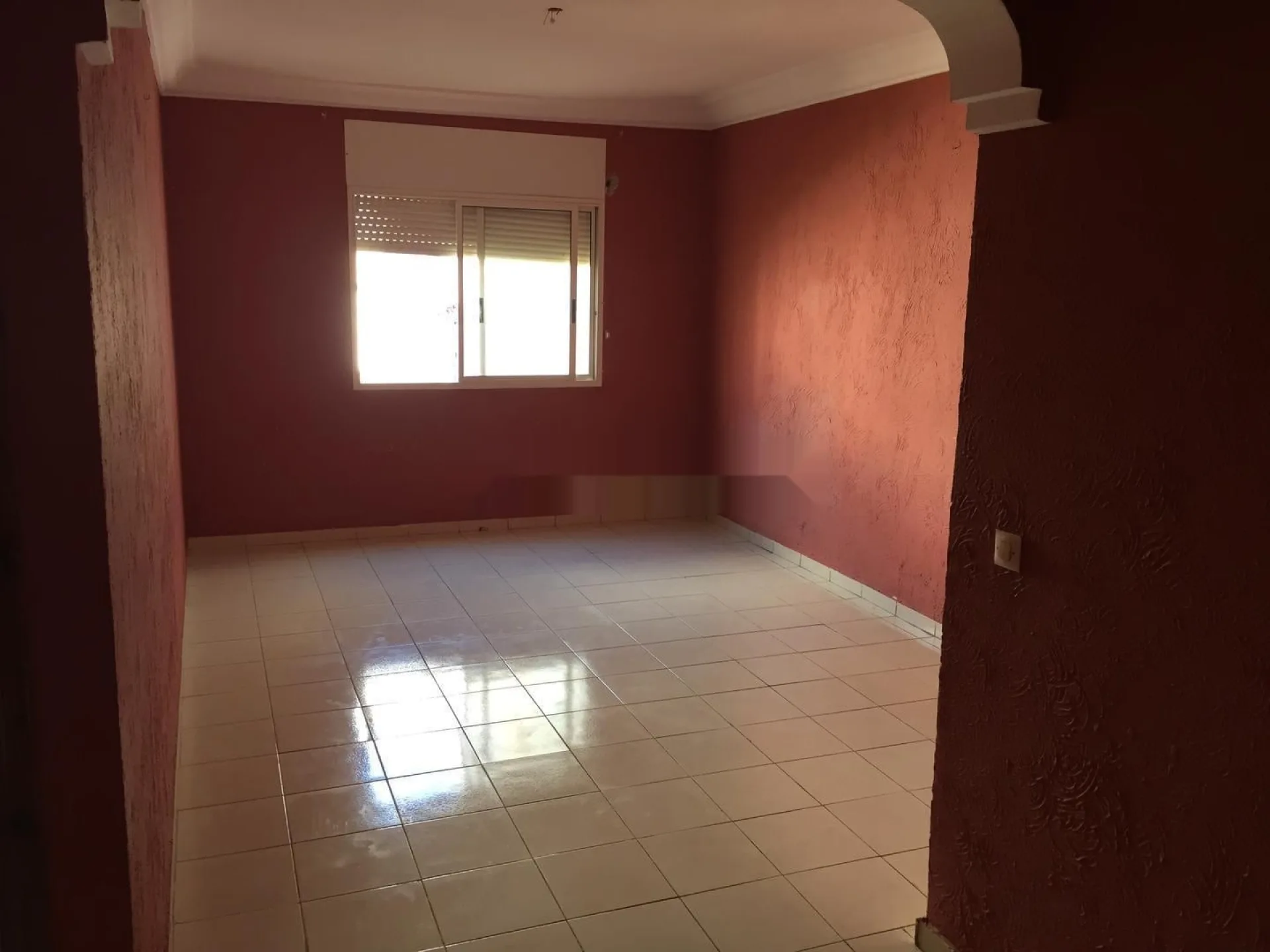 Appartement à vendre 75 m² à Salé El Jadida