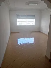 Bureau 114m2 avec ascenseur garage