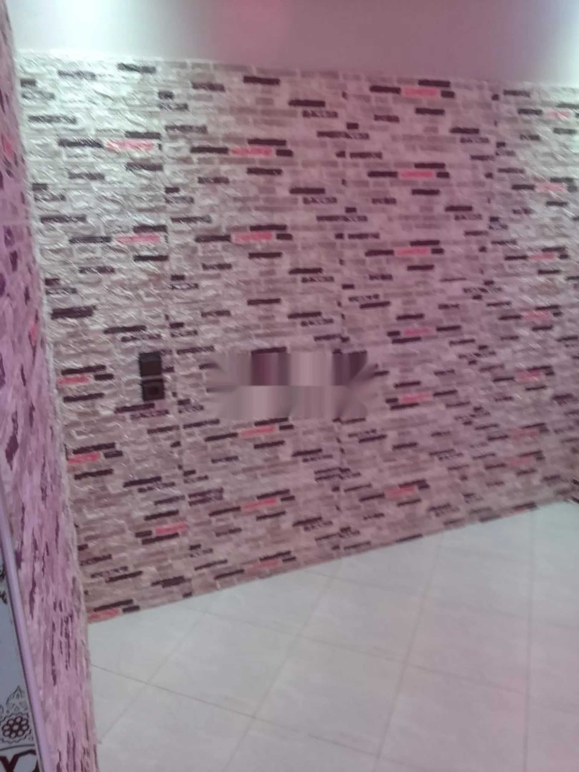 Location chambre