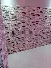 Location chambre