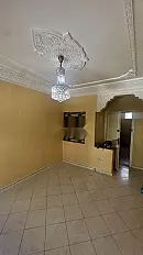Maison située à Anassi Groupe 9 près du Hammam Ahlam