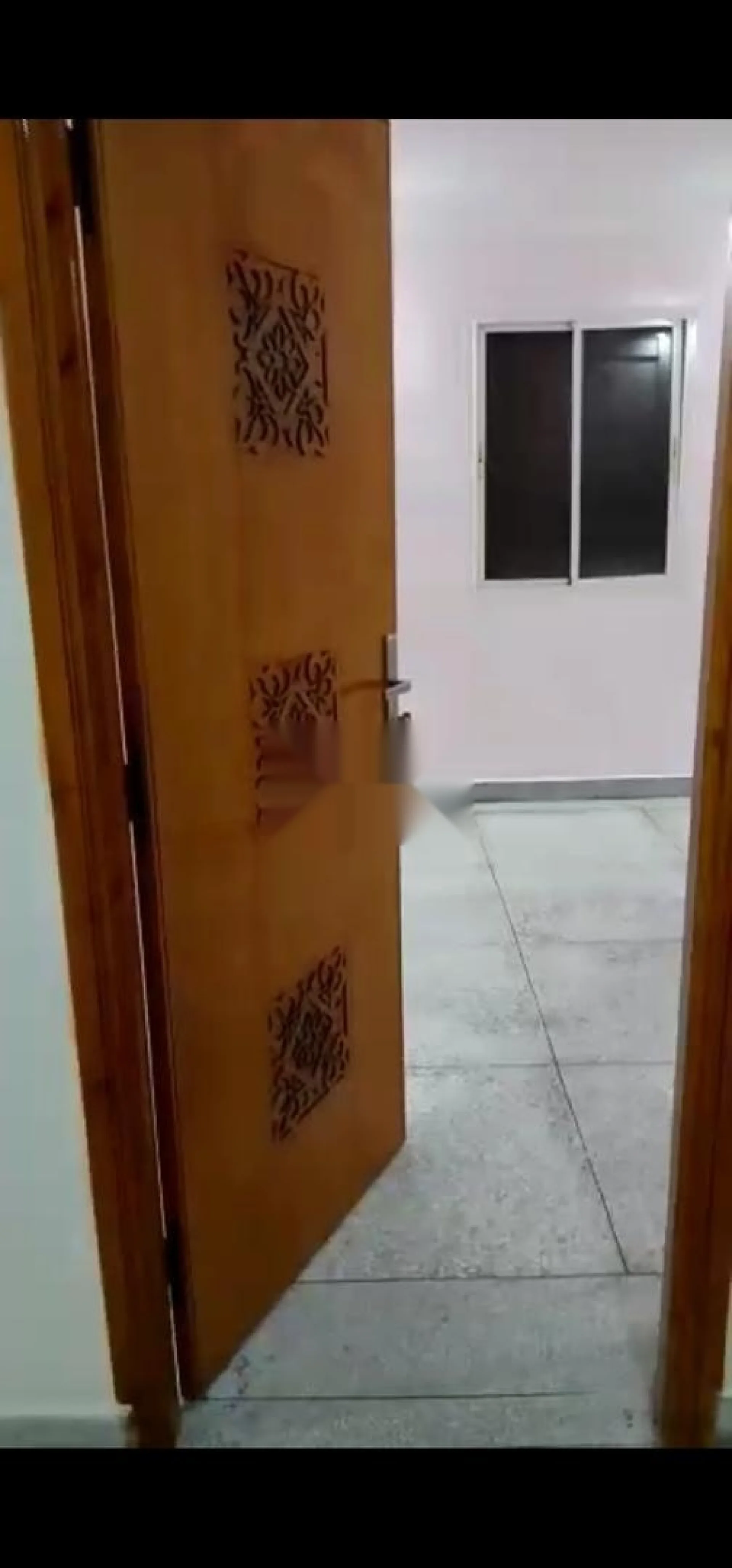 Appartement à louer 70 m² à Ben Guerir