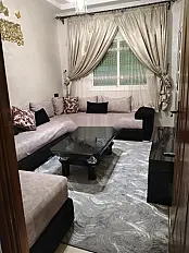 Fès Hay Jadd