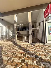 Local commercial à vendre
