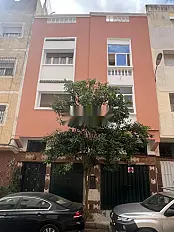 Belle Maison R 2 Famille ou Investissement