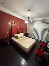 Appartement à louer 240 m²