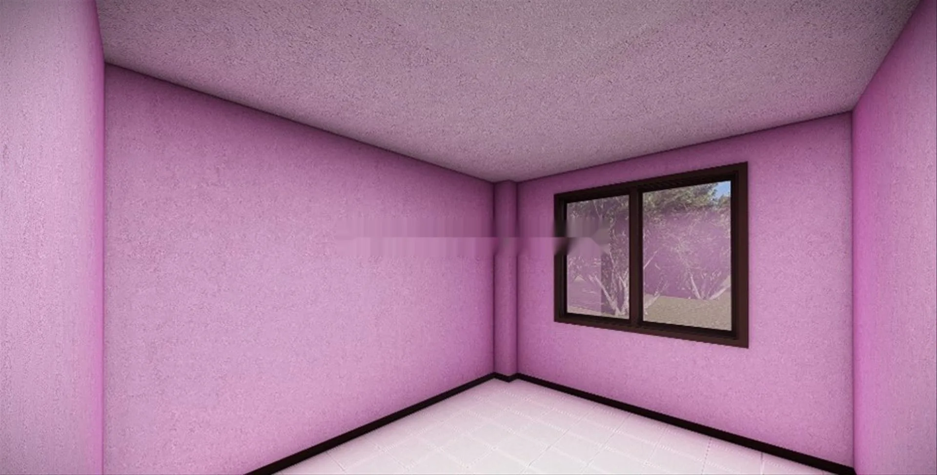 Appartement PKH minimaliste de 60 m²