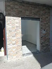 Vente d'un local stratégique