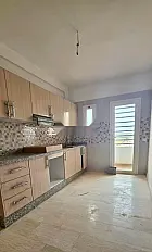 Appartement neuf