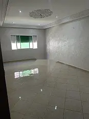 حي أنس 3