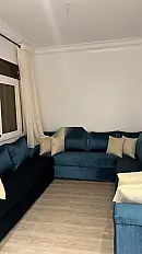 Appartement à louer 75 m²