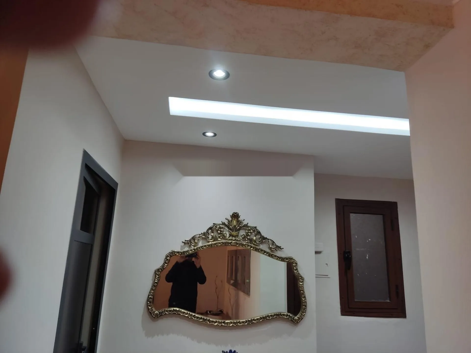 تطوان الحمامة