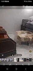 شقة للإيجار، 18 مليون بوعكاز المحاميد