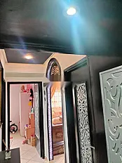 Appartement titré avec parking