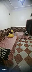 Studio à louer