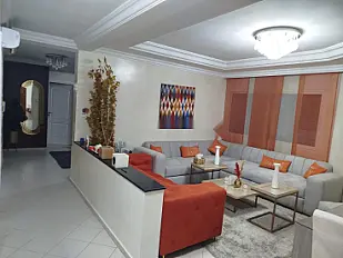 Appartement à louer - Hay