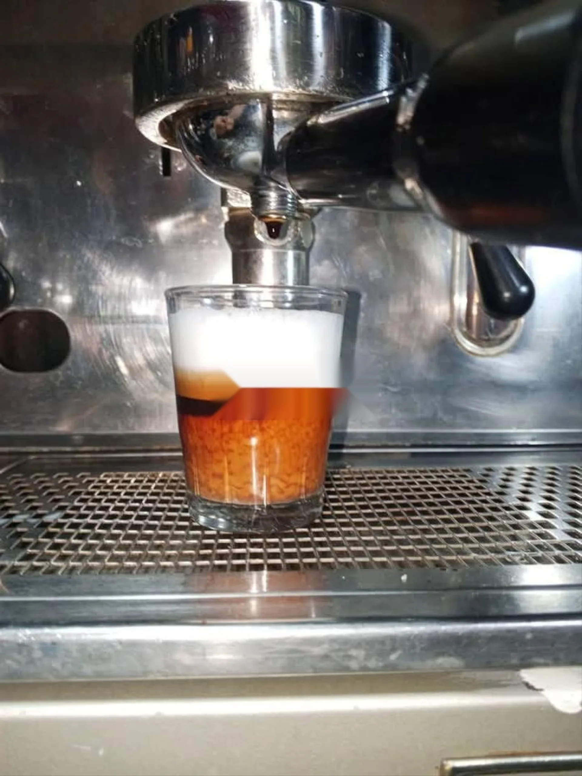 Café à louer avec licence snack sur le boulevard des Almohades