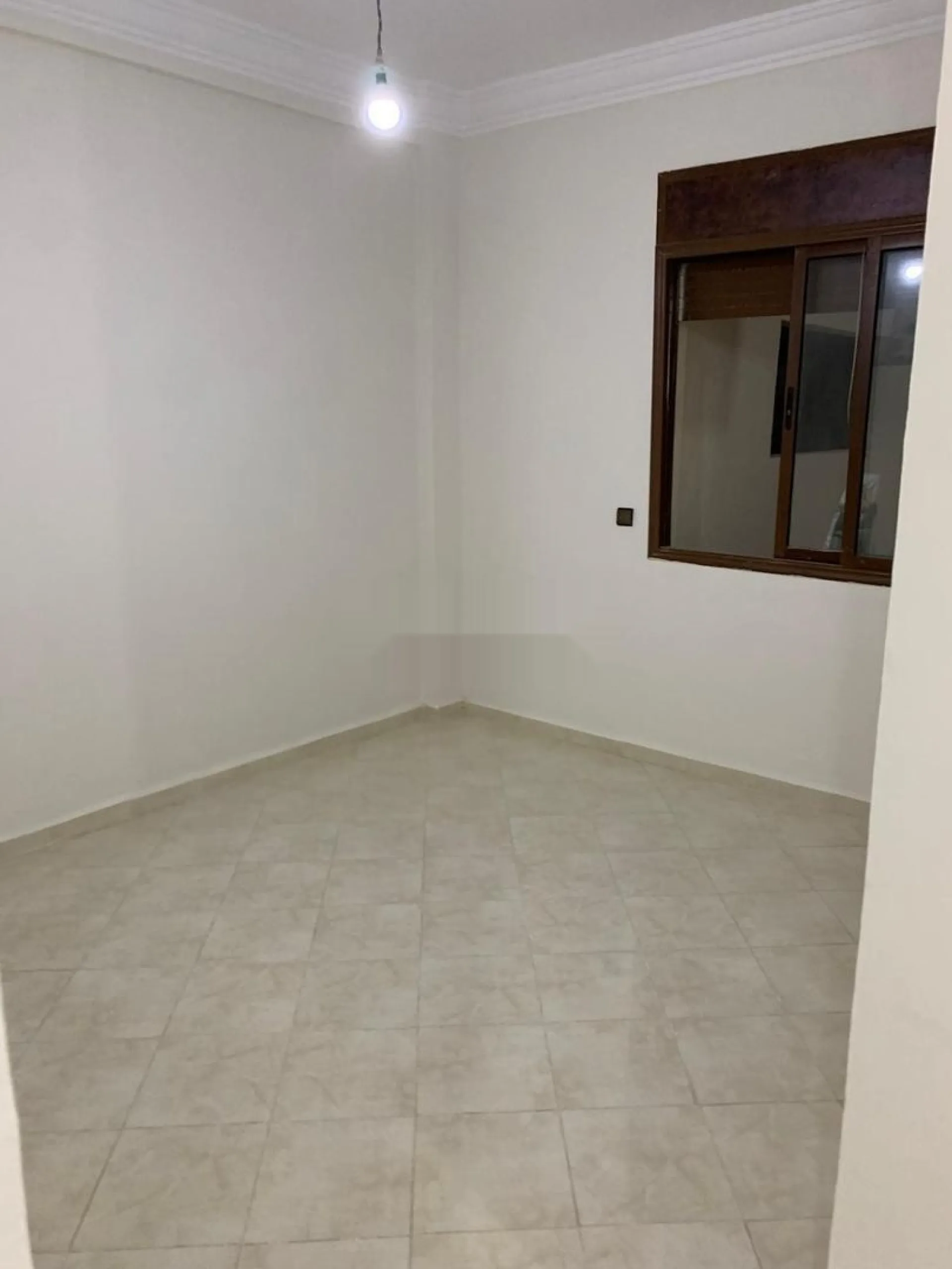 شقة للبيع
