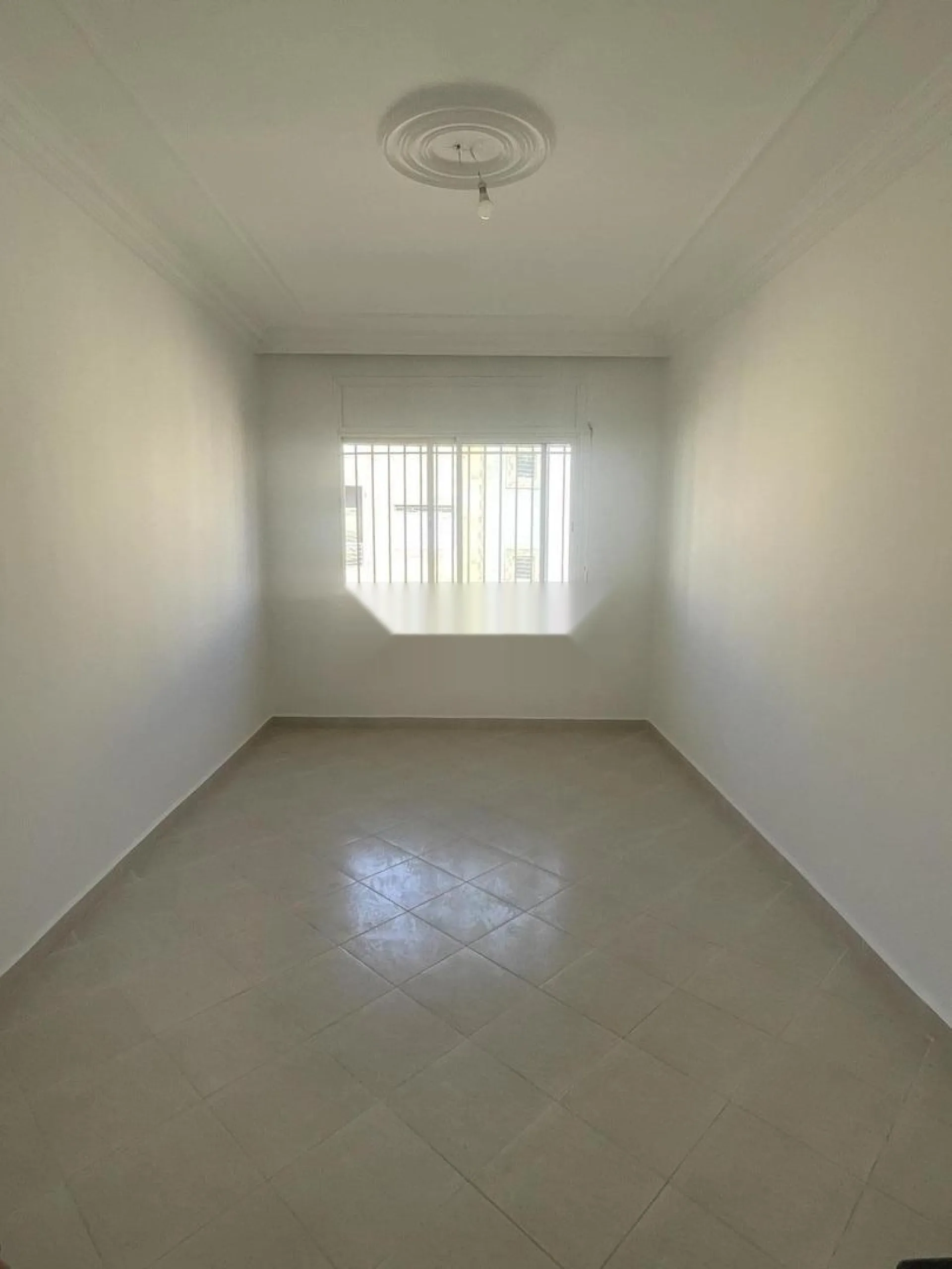 Appartement A Vendre