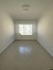 Appartement A Vendre