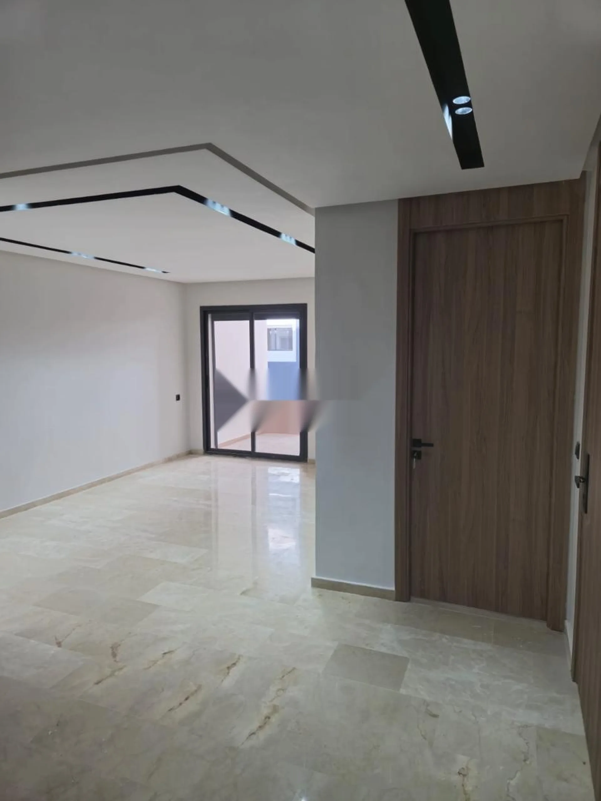 Appartement à louer 67 m²