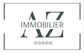 AZ immobilier