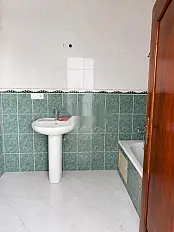 À louer mensuellement à Tétouan : appartements spacieux 3 chambres