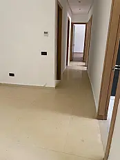 Appartement vide 3 ch à louer à Prestigia
