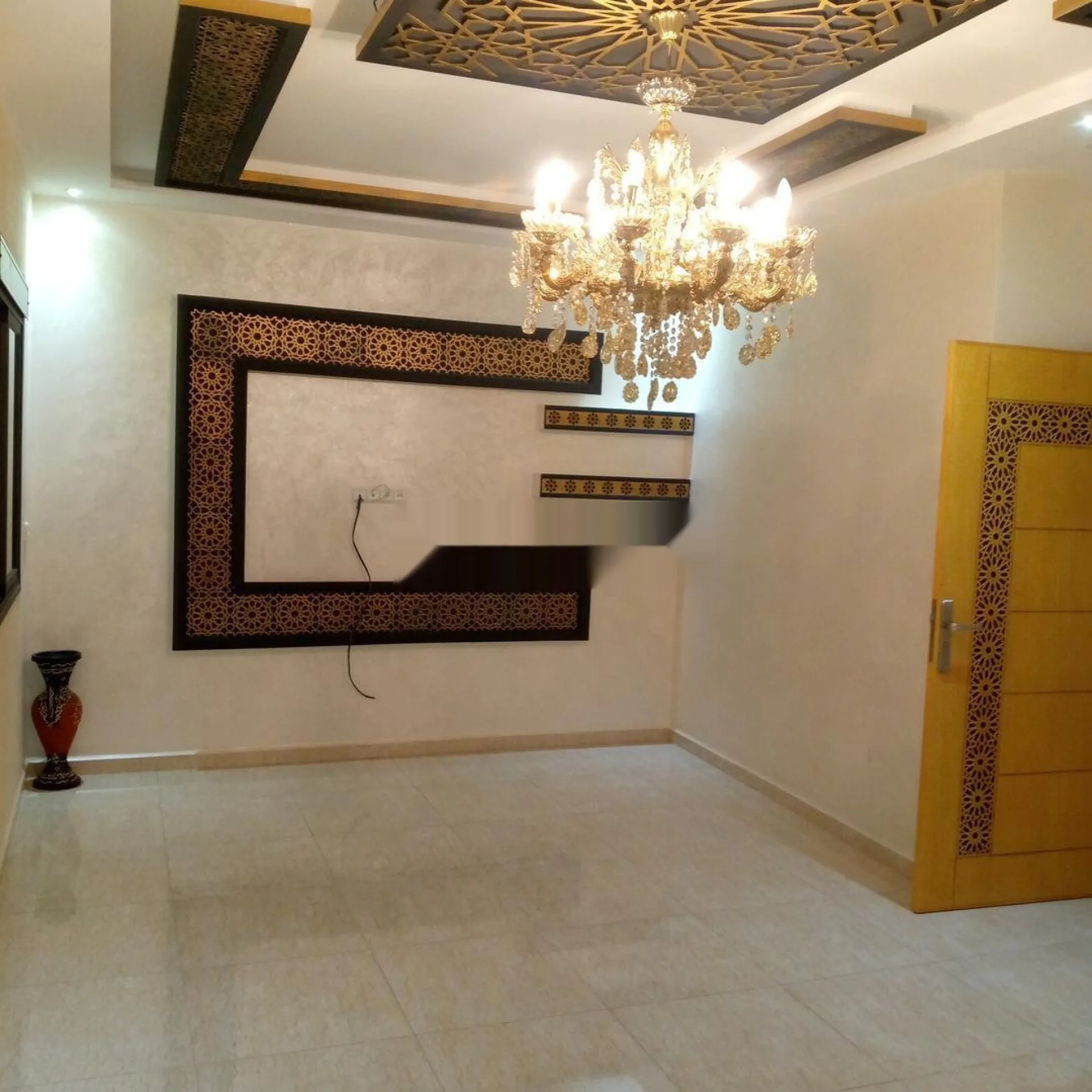Maison 100m² à vendre Ouled Mubarak Beni Mellal
