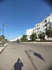 Appartement à vendre 35 000€ ‼️‼️