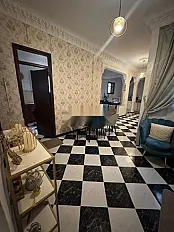 Appartement à vendre à Tétouan, premier étage