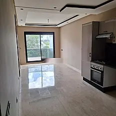 Studio 50m Quartiers Des Hôpitaux
