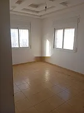 Opportunité d'acheter un