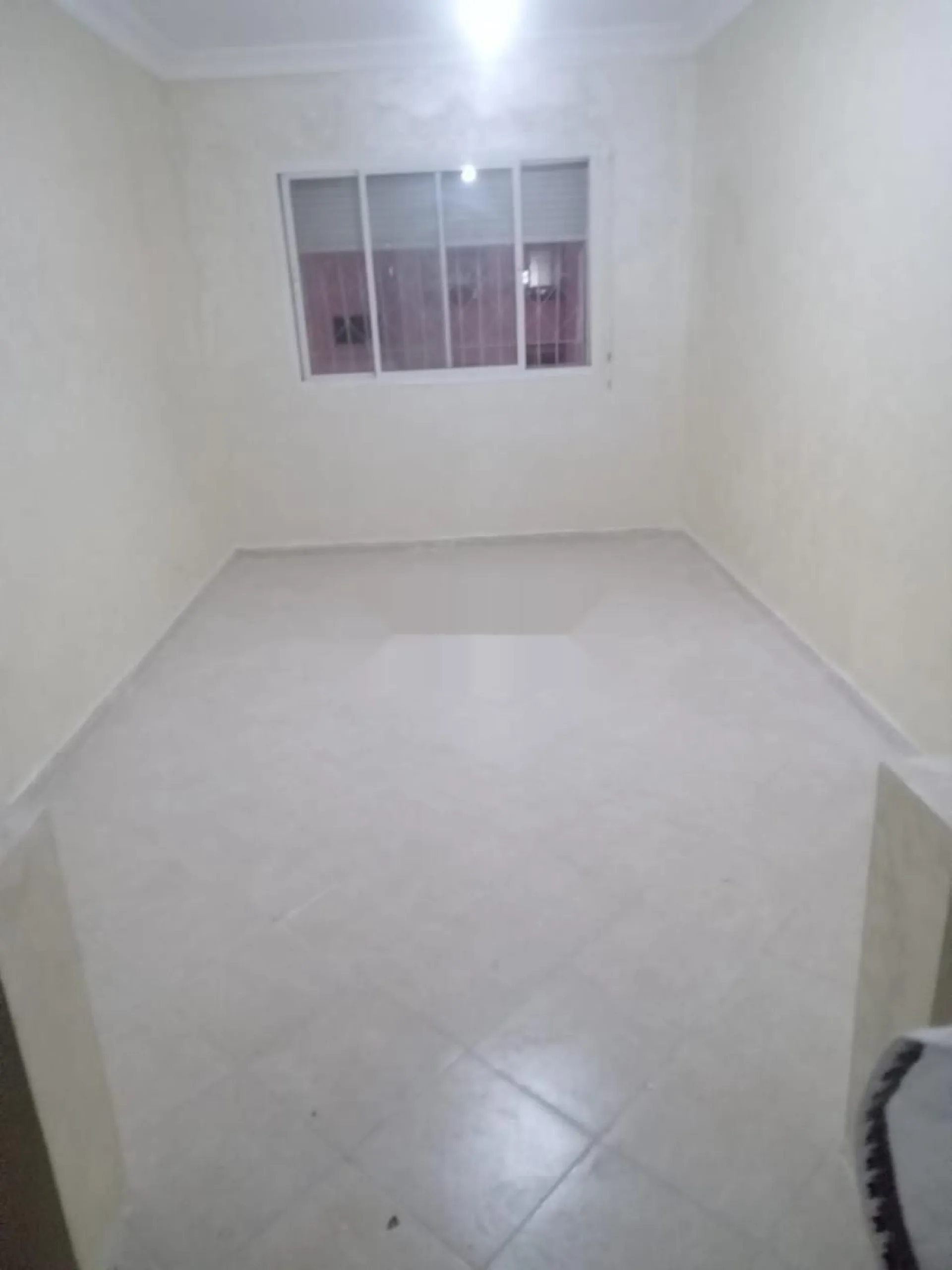 Appartement à vendre à Mohammedia 240000 DH