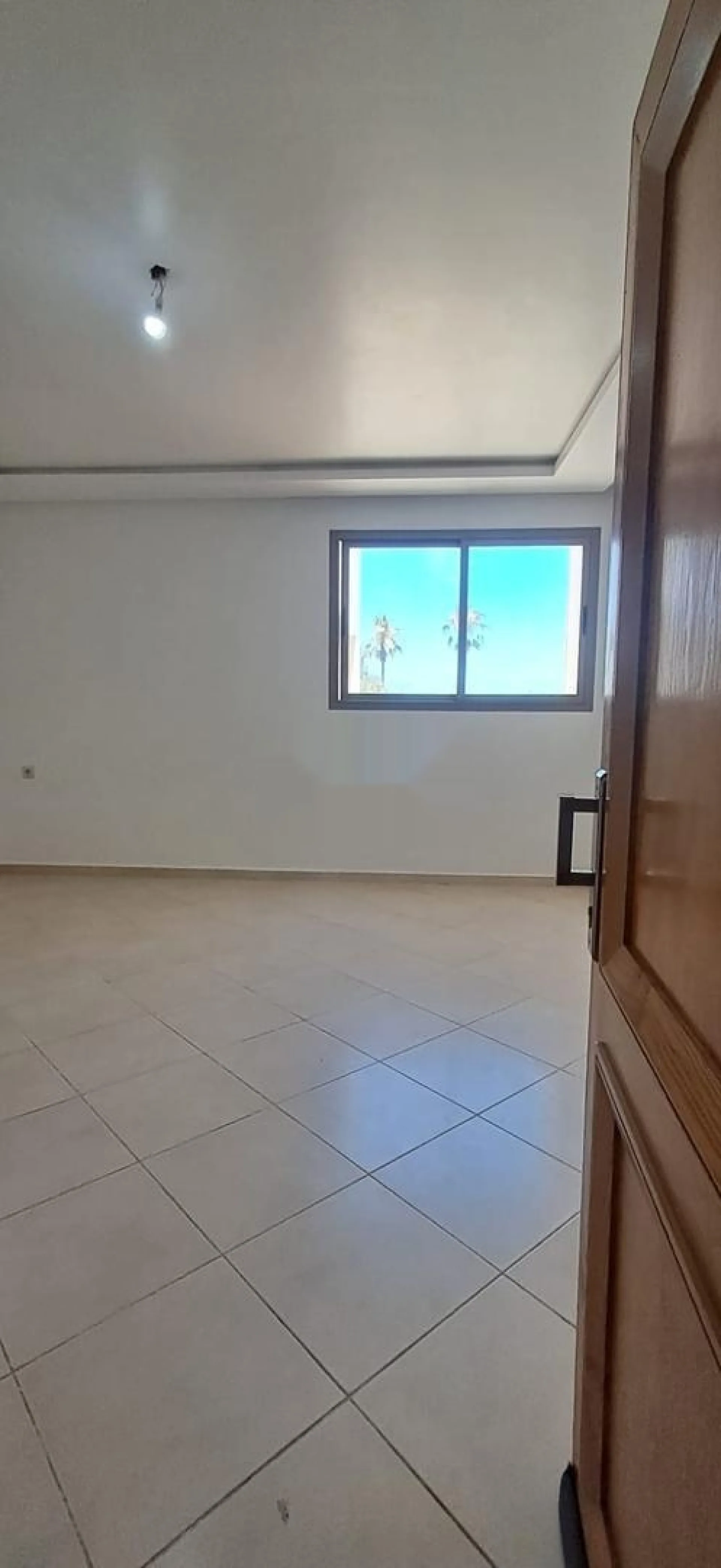 Appartement à vendre 74 m²