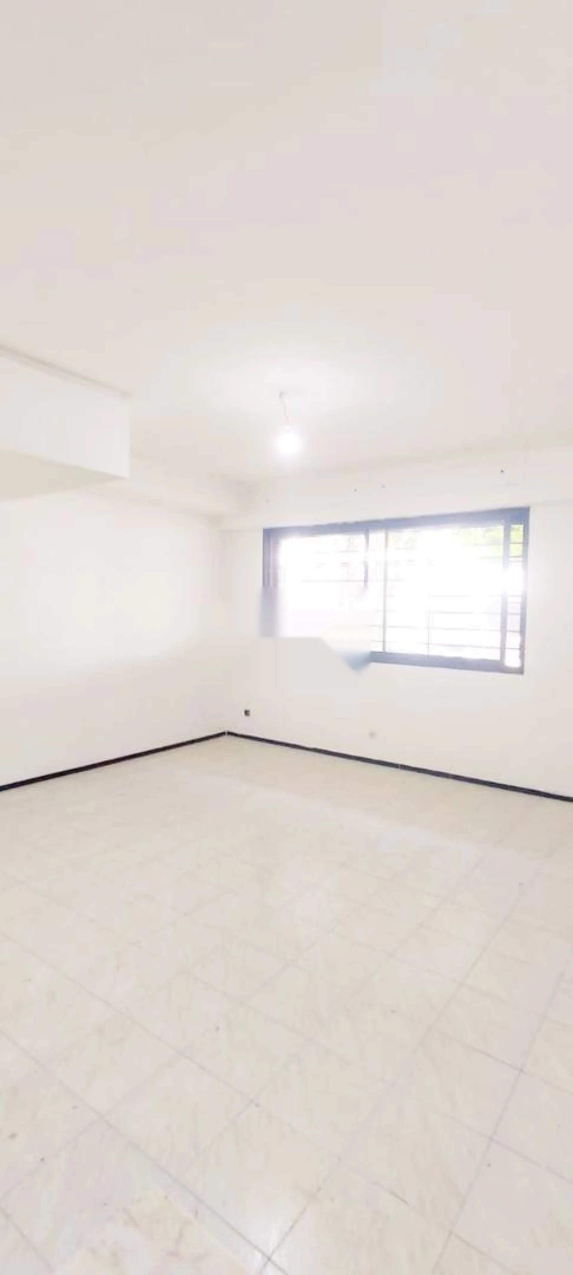 Appartement à louer à Rabat, Hay
