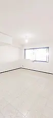 Appartement à louer à Rabat, Hay