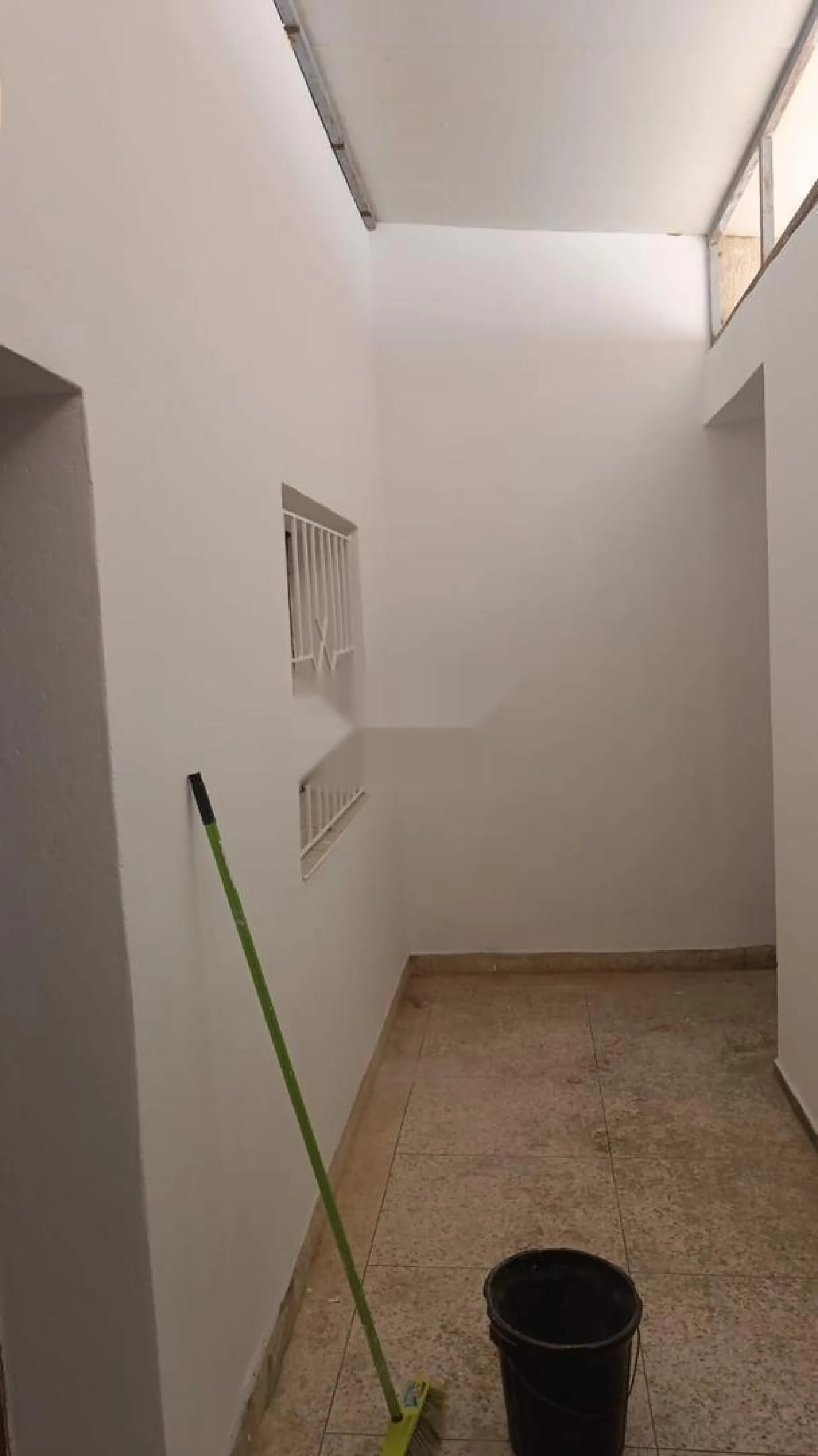 Bel appartement à Temara
