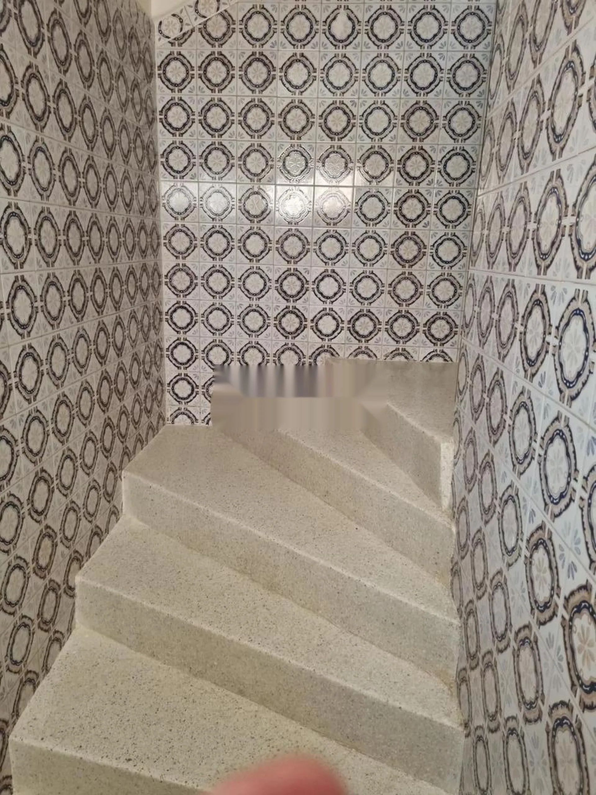 Appartement à vendre 70 m²