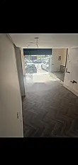 Local commercial à louer dans le quartier de la Wilaya