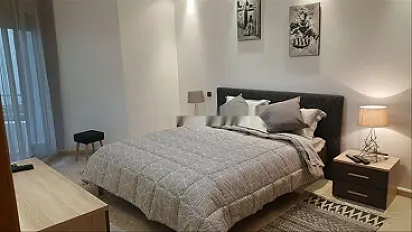 Appartements de luxe à louer à Tétouan à partir de 250dh