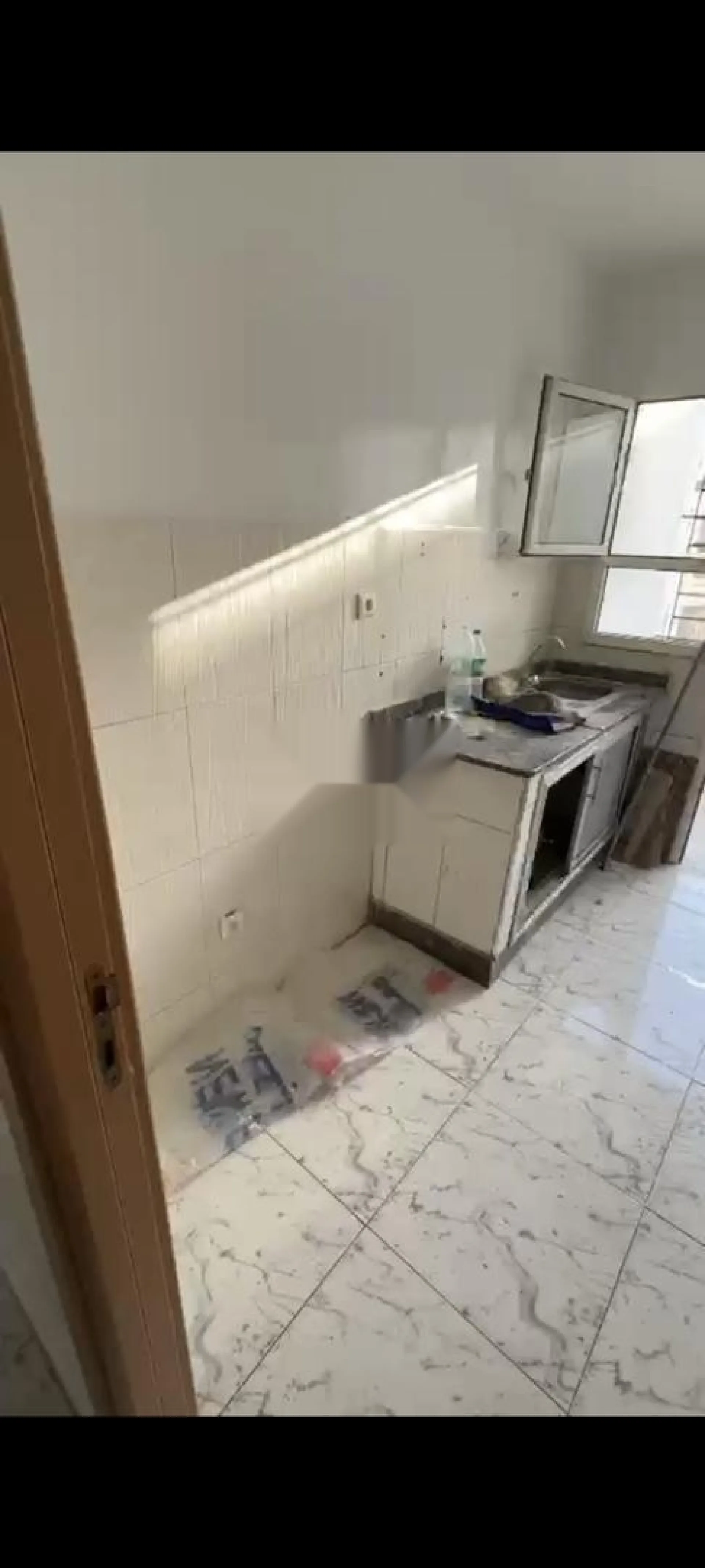 شقة للإيجار في أزهر أولفا