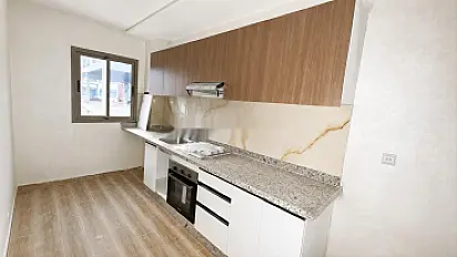Appartement à vendre 90 m²
